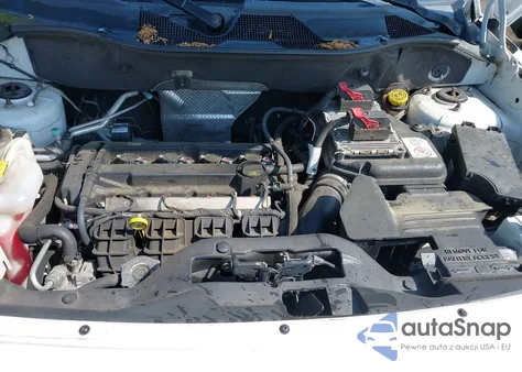 2014 Jeep Patriot Sport из США, поврежденный, VIN 1C4NJPBA3ED811969